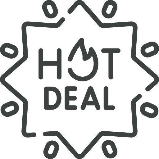 Cheap Flight Booking Banner