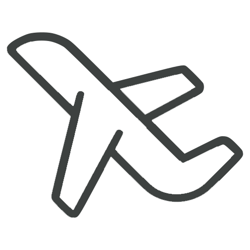 Cheap Flight Booking Banner